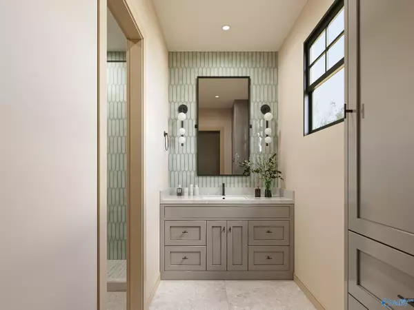 Cullman, AL 35055,304 Garden Street