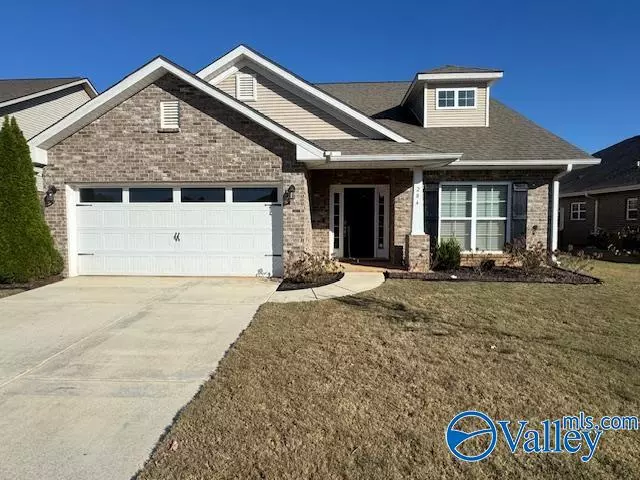 Madison, AL 35756,284 Abercorn Drive