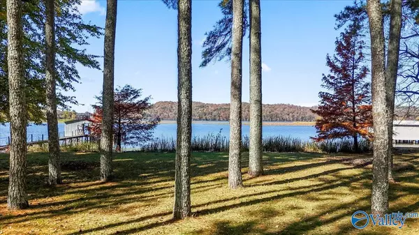 Scottsboro, AL 35769,425 County Road 24