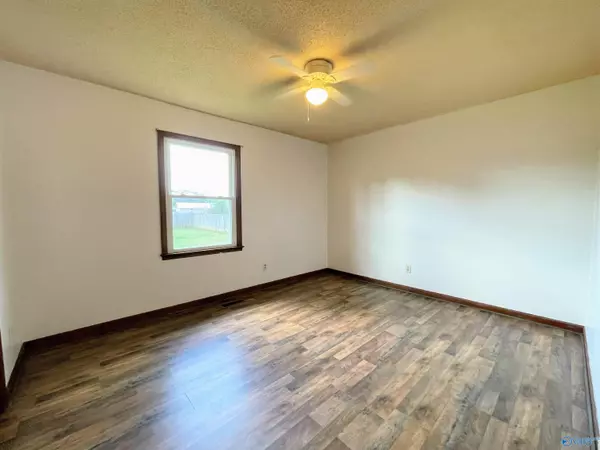 Hazel Green, AL 35750,112 Hazelwood Drive