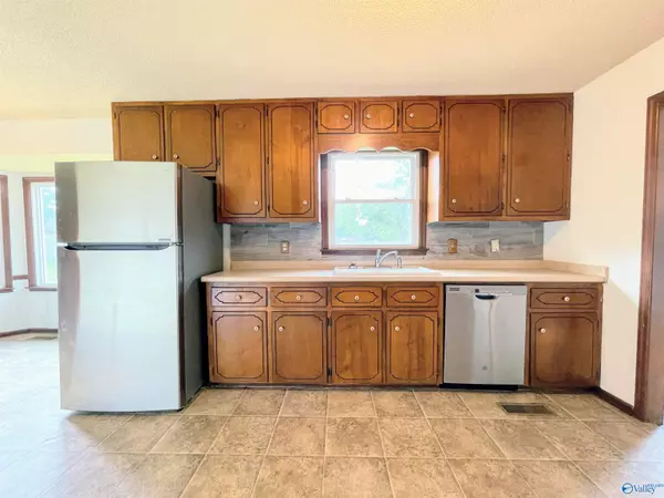 Hazel Green, AL 35750,112 Hazelwood Drive