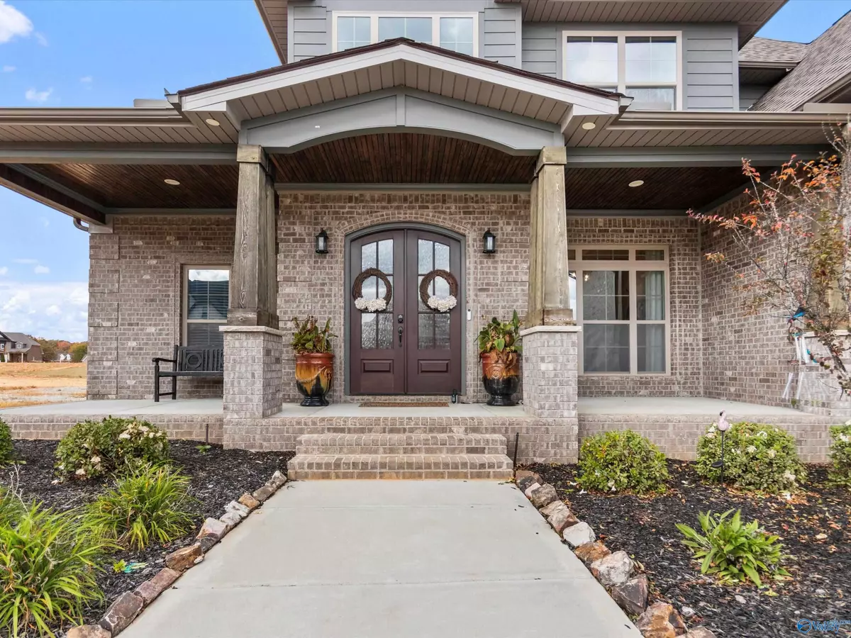 Athens, AL 35613,22601 Mary Grace Drive