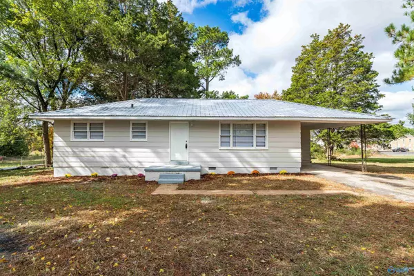 213 Sunset Drive, Athens, AL 35611