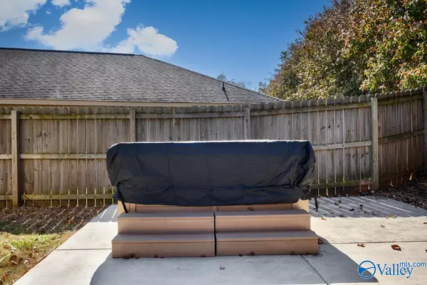 Meridianville, AL 35759,230 Cotton Bayou Drive