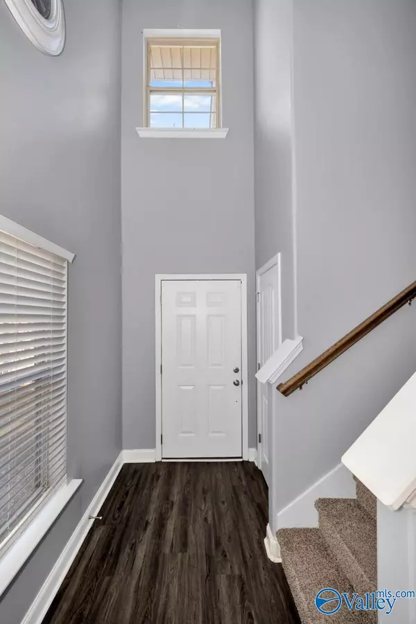 Meridianville, AL 35759,230 Cotton Bayou Drive