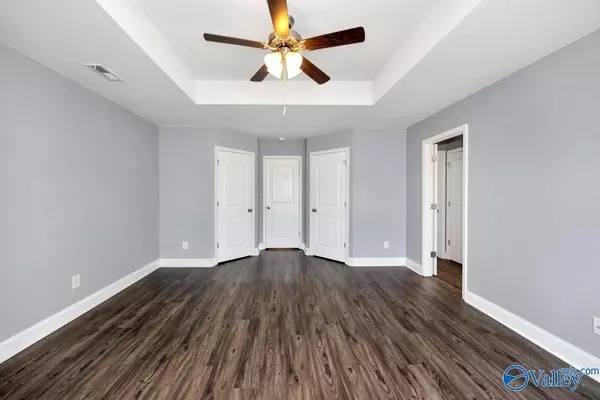 Meridianville, AL 35759,230 Cotton Bayou Drive