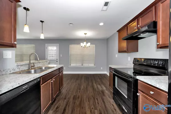 Meridianville, AL 35759,230 Cotton Bayou Drive