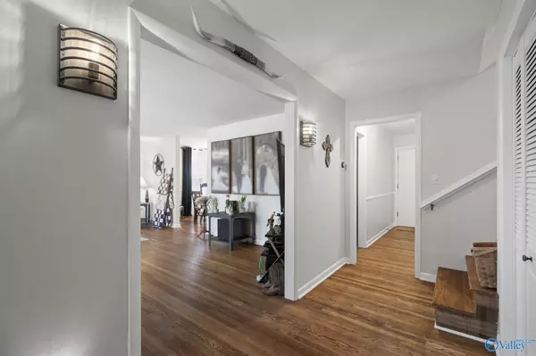 Huntsville, AL 35816,3924 S Crestview Drive NW