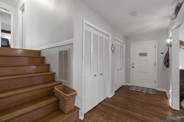 Huntsville, AL 35816,3924 S Crestview Drive NW