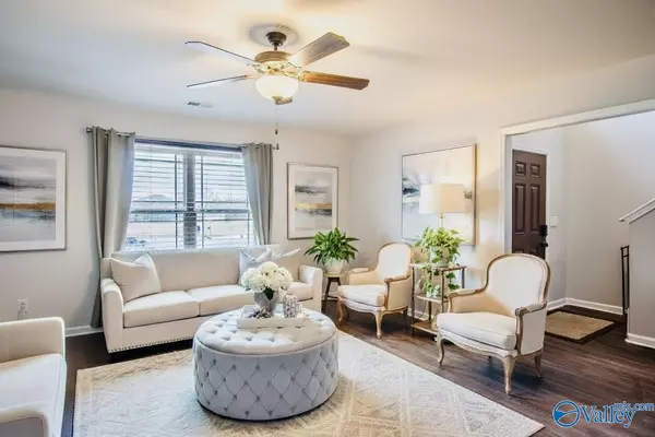 Toney, AL 35773,19722 Shianne Circle