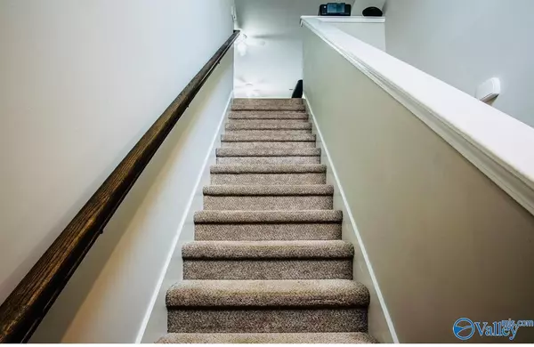 Toney, AL 35773,19722 Shianne Circle