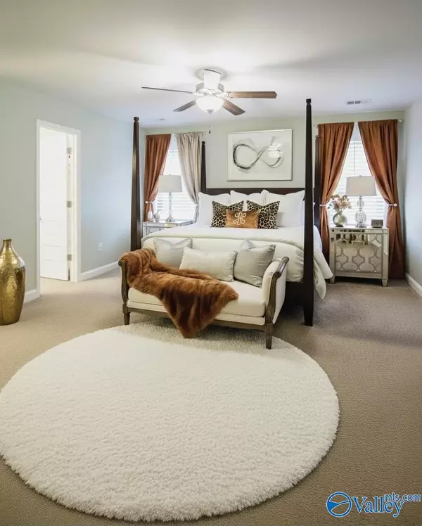 Toney, AL 35773,19722 Shianne Circle