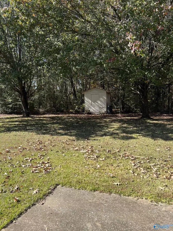 Gadsden, AL 35901,710 Delilah Street