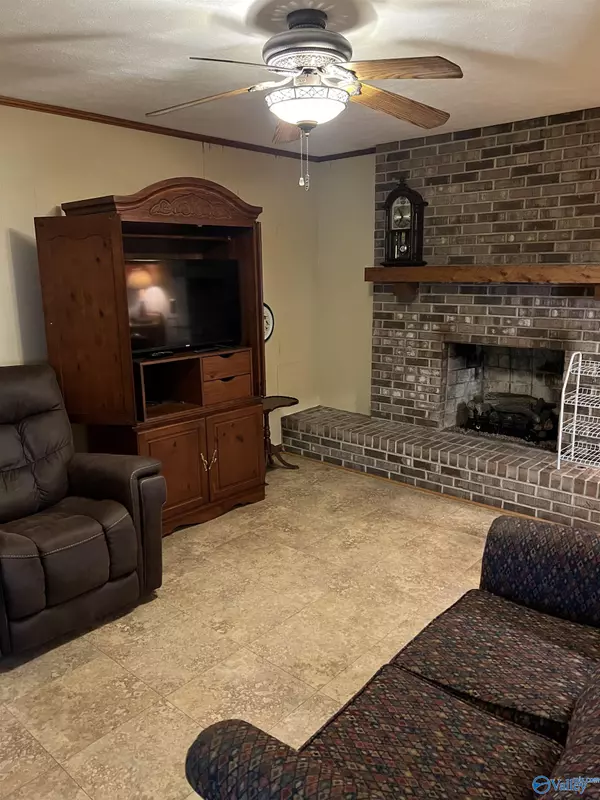 Gadsden, AL 35901,710 Delilah Street