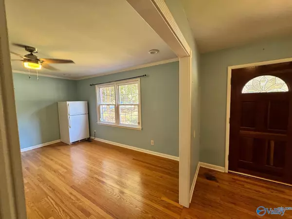 Huntsville, AL 35801,2700 Briarwood Drive SE