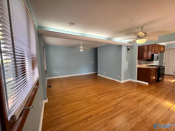 Huntsville, AL 35801,2700 Briarwood Drive SE