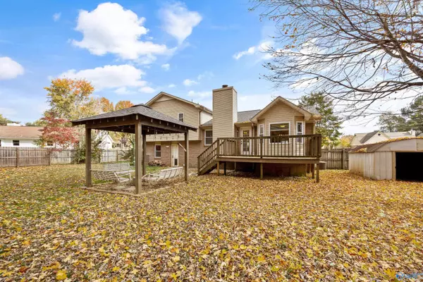 235 Usher Road, Madison, AL 35757