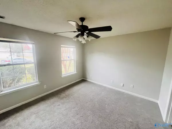 Madison, AL 35757,179 Sandy Hollow Drive