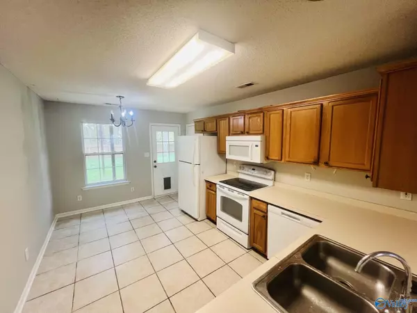 Madison, AL 35757,179 Sandy Hollow Drive