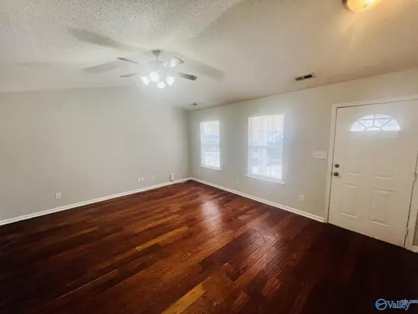 Madison, AL 35757,179 Sandy Hollow Drive