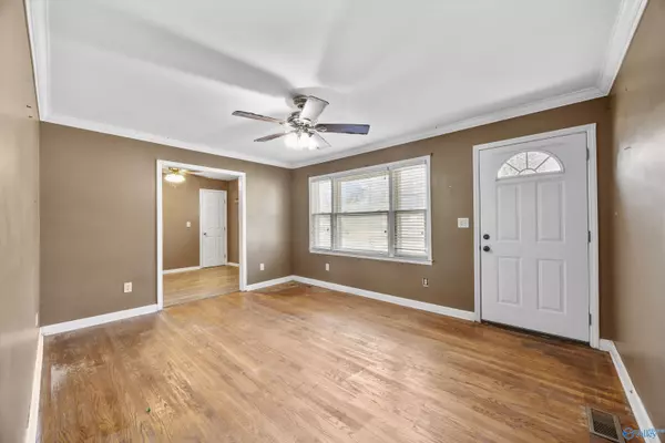 Huntsville, AL 35810,3402 Greenhill Drive