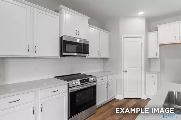 Meridianville, AL 35759,101 Drupelet Lane