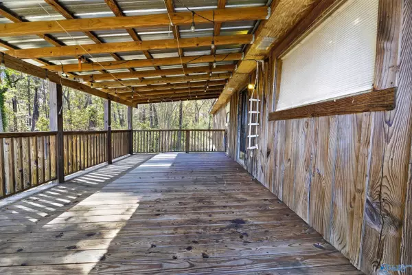 Ashville, AL 35953,9700 County Road 33