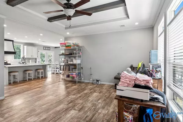 Horton, AL 35980,370 Formby Road