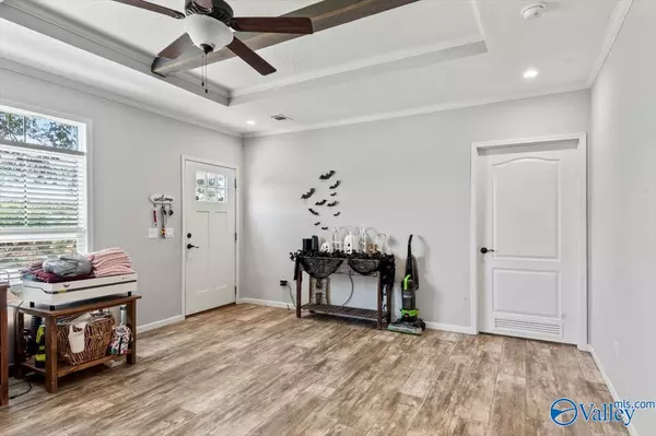 Horton, AL 35980,370 Formby Road