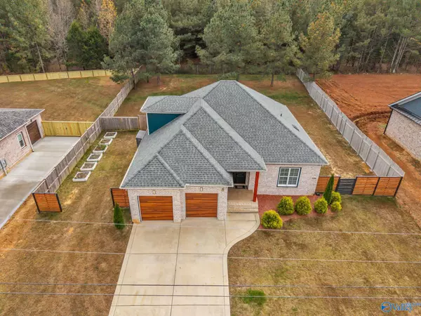 Athens, AL 35614,21746 Pinebrook Drive