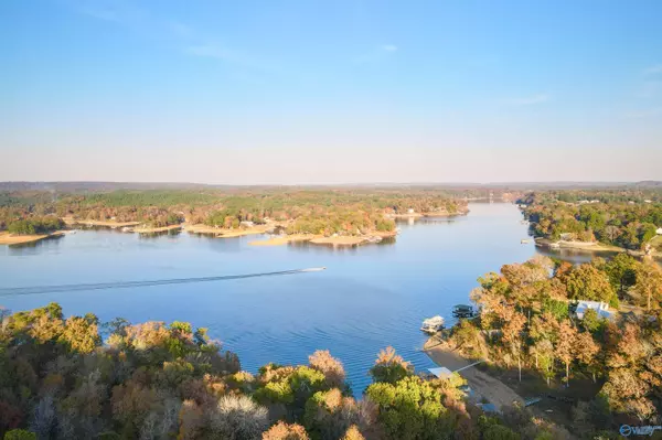 Bremen, AL 35033,430 County Road 129