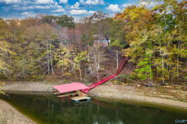 Bremen, AL 35033,430 County Road 129