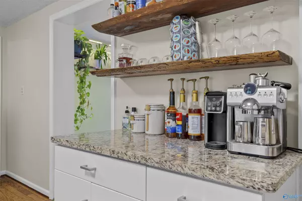 Brownsboro, AL 35741,160 Airport Drive