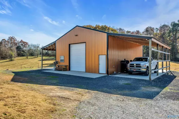 Athens, AL 35614,7417 Barker Road