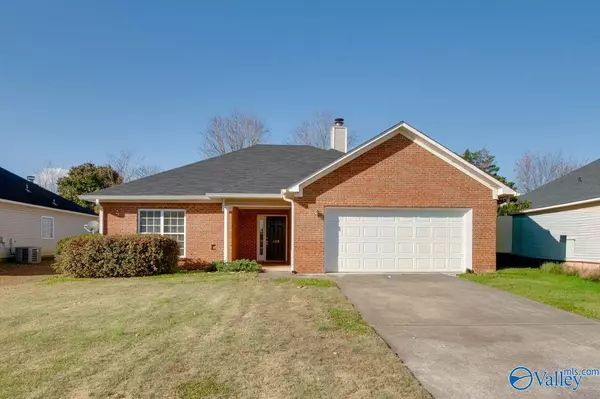 Owens Cross Roads, AL 35763,530 Wade Road