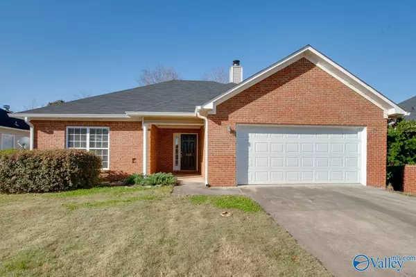 Owens Cross Roads, AL 35763,530 Wade Road