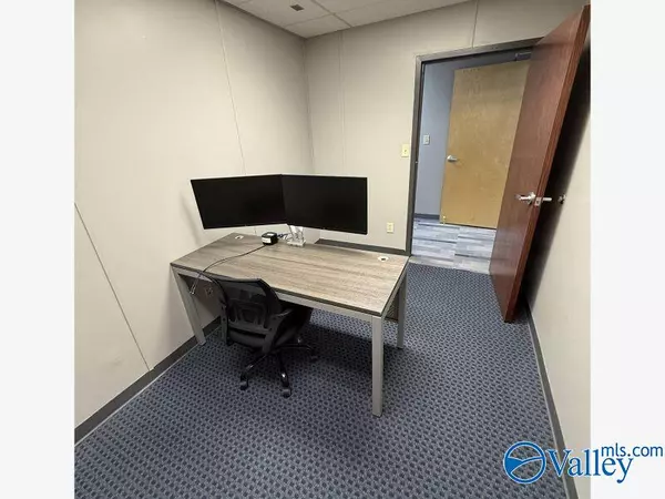 Madison, AL 35758,140 Research Drive