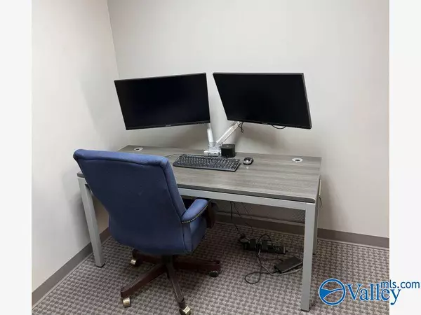 Madison, AL 35758,140 Research Blvd