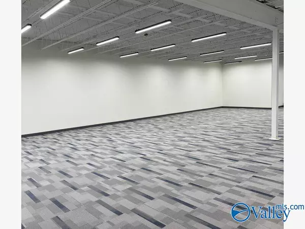 Madison, AL 35758,140 Research Blvd