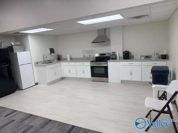 Madison, AL 35758,140 Research Drive