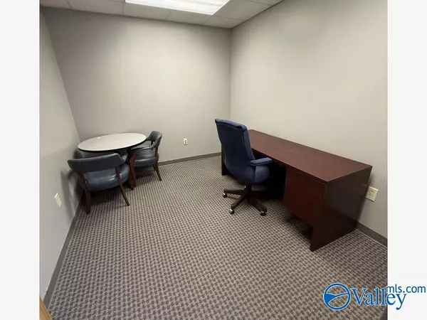 Madison, AL 35758,140 Research Drive