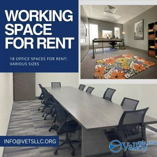 Madison, AL 35758,140 Research Drive