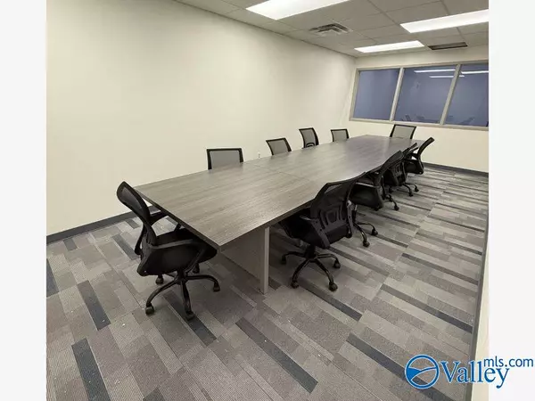 Madison, AL 35758,140 Research Drive