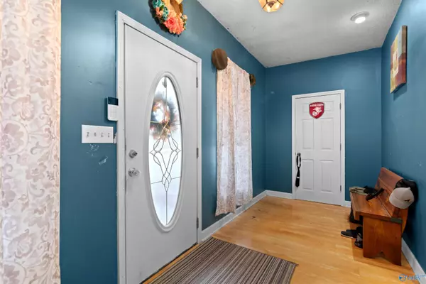 Priceville, AL 35603,1539 Highway 67 S