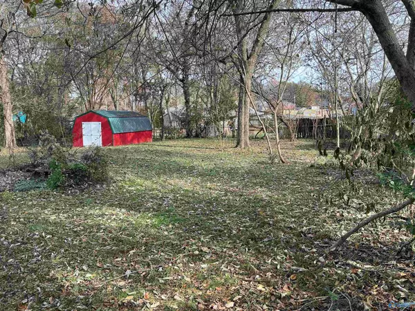 Athens, AL 35611,806 N Beaty Street