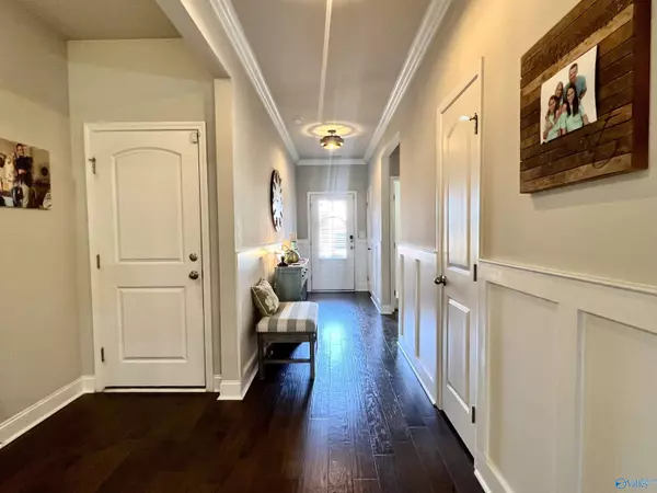 Madison, AL 35756,8769 Segers Trail Loop NW