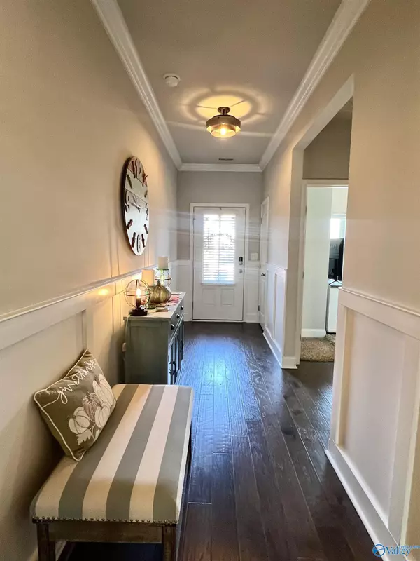 Madison, AL 35756,8769 Segers Trail Loop NW