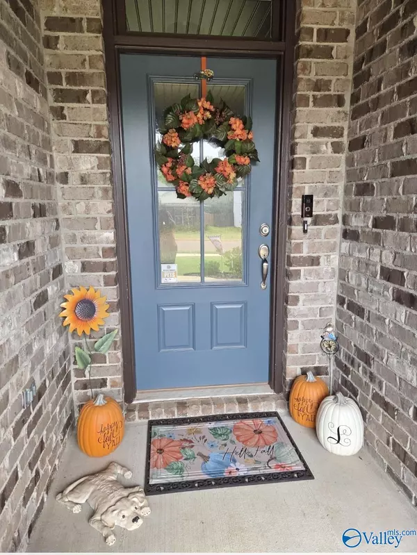 Athens, AL 35611,14141 Harvest Ridge Lane