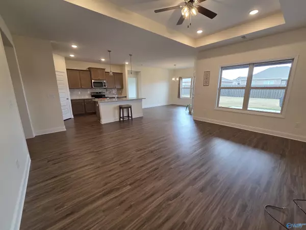 Athens, AL 35611,14141 Harvest Ridge Lane