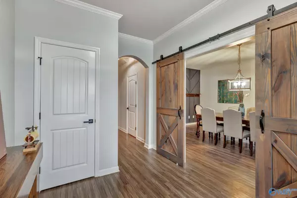 Madison, AL 35757,7731 N Catawba Circle NW